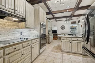 316 Inverness Dr, Trophy Club, TX 76262 - Photo 14