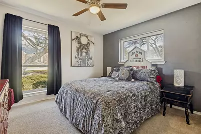 316 Inverness Drive, Trophy Club, TX 76262 - Photo 20