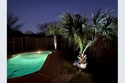 316 Inverness Drive, Trophy Club, TX 76262 - Photo 28