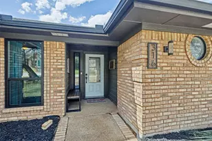 316 Inverness Dr, Trophy Club, TX 76262 - Photo 2