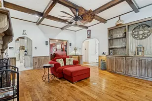 316 Inverness Dr, Trophy Club, TX 76262 - Photo 6