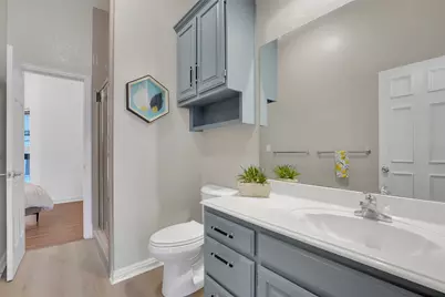 1690 Lynn Lane, Lucas, TX 75002 - Photo 24