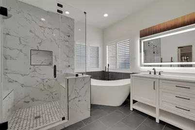 1690 Lynn Lane, Lucas, TX 75002 - Photo 18