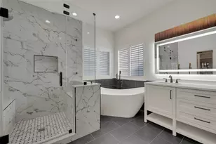 1690 Lynn Ln, Lucas, TX 75002 - Photo 18