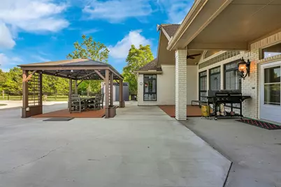 1690 Lynn Lane, Lucas, TX 75002 - Photo 30