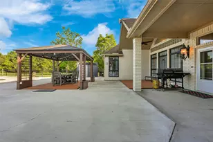 1690 Lynn Ln, Lucas, TX 75002 - Photo 30