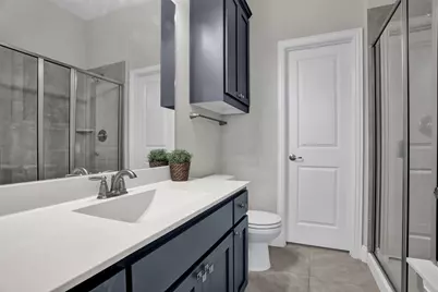 2721 Annamarie Drive, Little Elm, TX 75068 - Photo 30