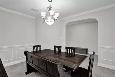 2721 Annamarie Drive, Little Elm, TX 75068 - Photo 14