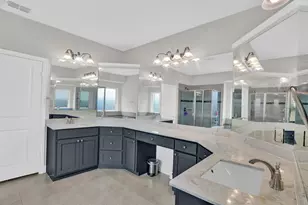 2721 Annamarie Dr, Little Elm, TX 75068 - Photo 16