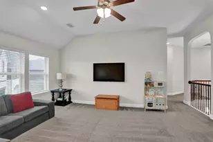 2721 Annamarie Dr, Little Elm, TX 75068 - Photo 24