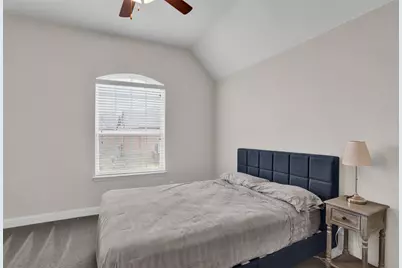 2721 Annamarie Drive, Little Elm, TX 75068 - Photo 28