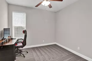 2721 Annamarie Dr, Little Elm, TX 75068 - Photo 18