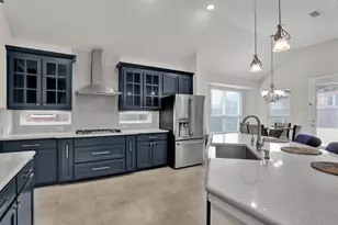 2721 Annamarie Dr, Little Elm, TX 75068 - Photo 6