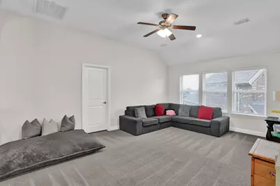 2721 Annamarie Drive, Little Elm, TX 75068 - Photo 22