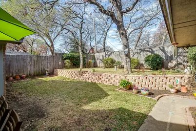 2712 Butler Drive, Arlington, TX 76012 - Photo 38