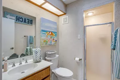 2712 Butler Drive, Arlington, TX 76012 - Photo 32