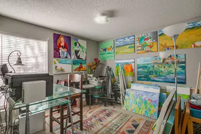 2712 Butler Drive, Arlington, TX 76012 - Photo 28