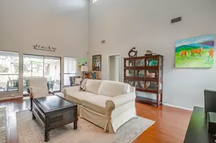 2712 Butler Dr, Arlington, TX 76012 - Photo 10