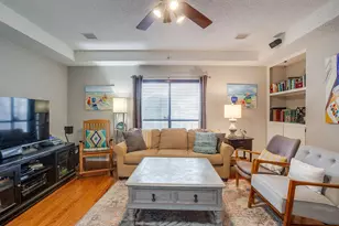 2712 Butler Dr, Arlington, TX 76012 - Photo 18