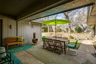 2712 Butler Dr, Arlington, TX 76012 - Photo 34