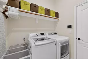 3511 Kodiak, Melissa, TX 75454 - Photo 16