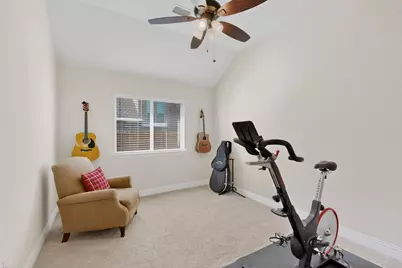 3511 Kodiak, Melissa, TX 75454 - Photo 14