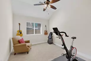 3511 Kodiak, Melissa, TX 75454 - Photo 14