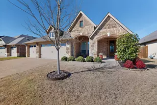 3511 Kodiak, Melissa, TX 75454 - Photo 2