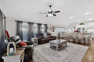 3511 Kodiak, Melissa, TX 75454 - Photo 10