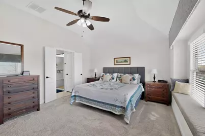 3511 Kodiak, Melissa, TX 75454 - Photo 6