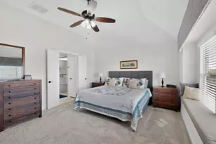 3511 Kodiak, Melissa, TX 75454 - Photo 6