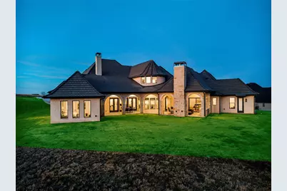 231 Nueces Trail, Aledo, TX 76008 - Photo 38