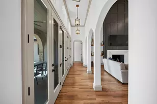 231 Nueces Trail, Aledo, TX 76008 - Photo 22