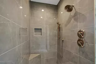 231 Nueces Trail, Aledo, TX 76008 - Photo 12