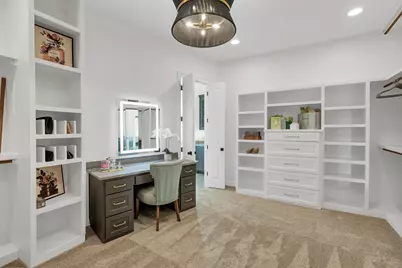 231 Nueces Trail, Aledo, TX 76008 - Photo 14