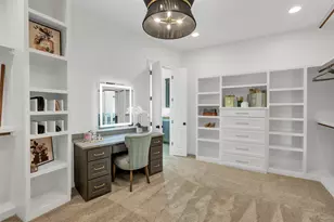 231 Nueces Trail, Aledo, TX 76008 - Photo 14