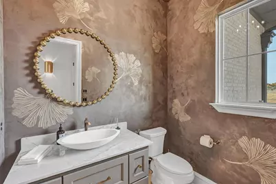 231 Nueces Trail, Aledo, TX 76008 - Photo 8
