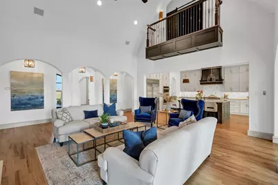 231 Nueces Trail, Aledo, TX 76008 - Photo 20