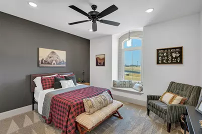 231 Nueces Trail, Aledo, TX 76008 - Photo 30