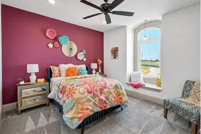 231 Nueces Trail, Aledo, TX 76008 - Photo 34