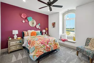 231 Nueces Trail, Aledo, TX 76008 - Photo 34