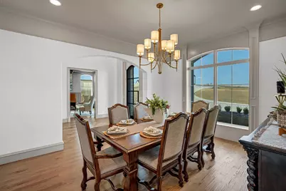 231 Nueces Trail, Aledo, TX 76008 - Photo 6