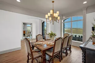 231 Nueces Trail, Aledo, TX 76008 - Photo 6