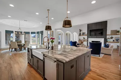 231 Nueces Trail, Aledo, TX 76008 - Photo 16