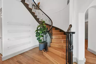 231 Nueces Trail, Aledo, TX 76008 - Photo 26