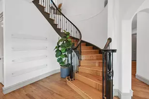 231 Nueces Trail, Aledo, TX 76008 - Photo 26