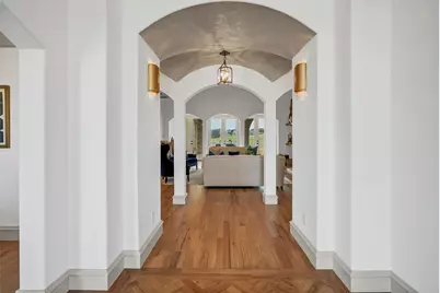 231 Nueces Trail, Aledo, TX 76008 - Photo 18