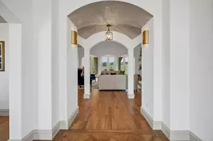 231 Nueces Trail, Aledo, TX 76008 - Photo 18