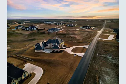 231 Nueces Trail, Aledo, TX 76008 - Photo 4