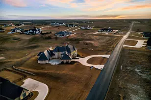 231 Nueces Trail, Aledo, TX 76008 - Photo 4